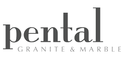Client 3