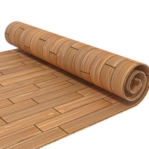 Linoleum