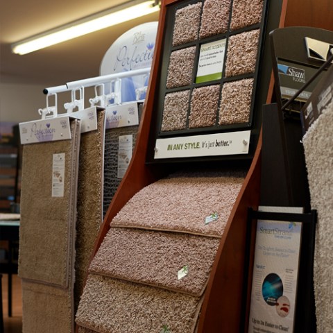 carpet