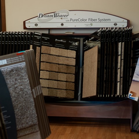 commercialcarpet