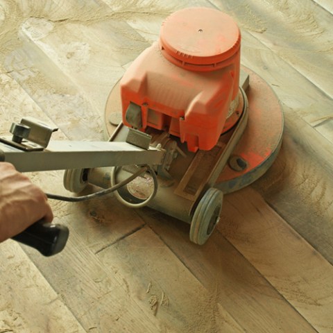 sitefinishedhardwood