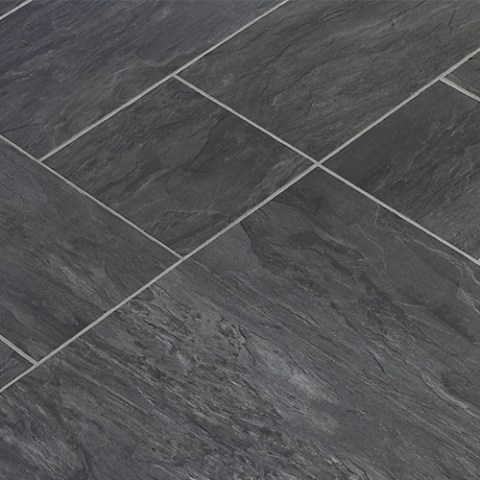 vinyltile